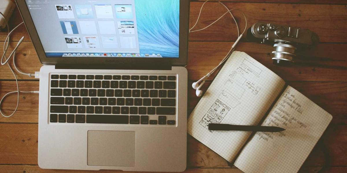 GEO与AI技术结合的可视化展示